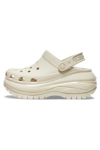 crocs/クロックス crocs Mega Crush Clog/508273381