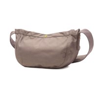 MARINEDAY/マリンデイ MARINEDAY ショルダーバッグ レディース A5 小さめ ブランド 神戸 斜めがけ 大人 ナイロン おしゃれ 日本製 シンプル 止水ファスナー/501306779