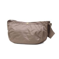 MARINEDAY/マリンデイ MARINE DAY ショルダーバッグ レディース A4 大きめ ブランド バッグ ショルダー 神戸 斜めがけ 大人 ナイロン 大容量 日本製 シン/503865318