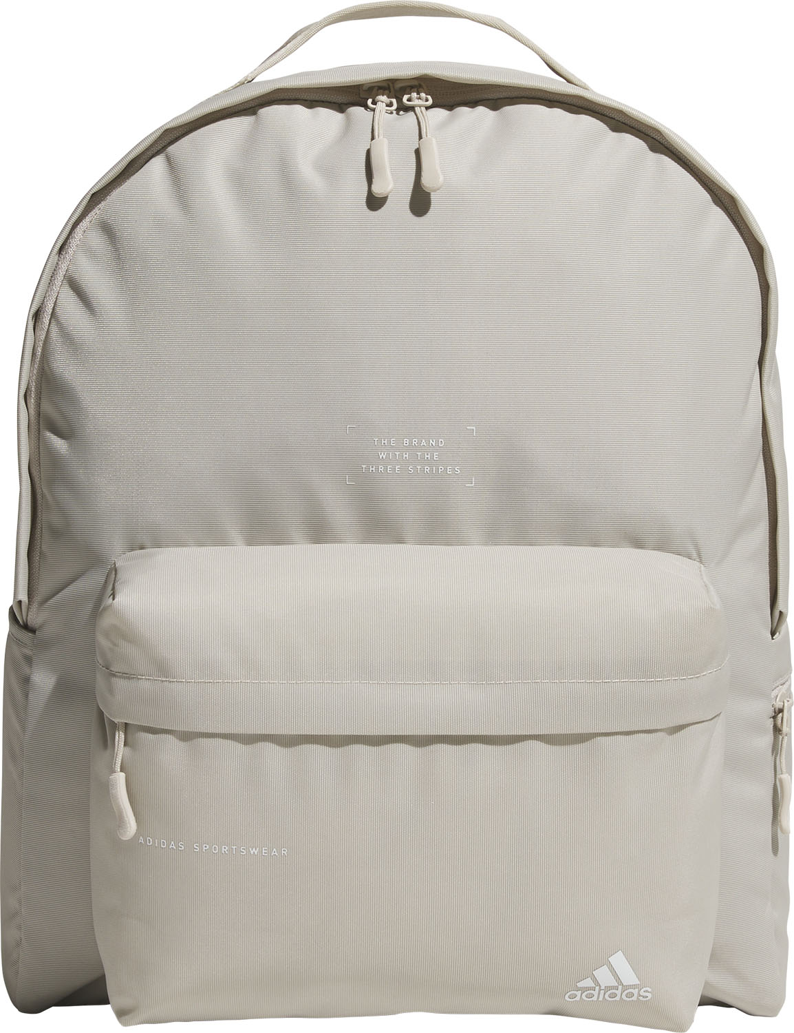 セール】アディダス adidas バッグ メンズ レディース