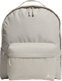 adidas/アディダス adidas バッグ メンズ レディース マストハブ バックパック JMT57 IM5214 IM5215 IM5216 JF0726 JF0727/506050284