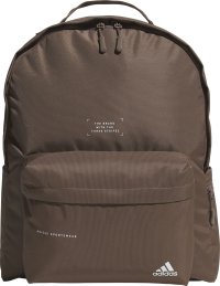adidas/アディダス adidas バッグ メンズ レディース マストハブ バックパック JMT57 IM5214 IM5215 IM5216 JF0726 JF0727/506050284