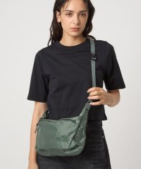 green label relaxing/＜THE NORTH FACE＞カペラ 5 / ショルダーバッグ/507889613
