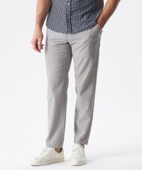 EPOCA UOMO/【セットアップ対応】マイクロサッカーパンツ/508214202