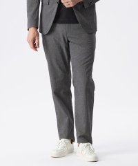 EPOCA UOMO/【セットアップ対応】マイクロサッカーパンツ/508214202