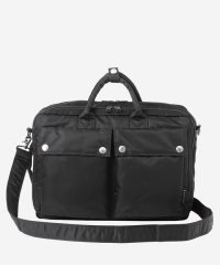 MACKINTOSH LONDON/【MACKINTOSH】3 WAYS BRIEFCASE/508217784
