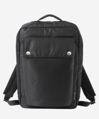 MACKINTOSH LONDON/【MACKINTOSH】LAPTOP BACKPACK/508217785