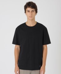 BLACK LABEL CRESTBRIDGE/オプティマクールTシャツ/508237069