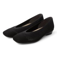 Bridget Birkin Walk/ブリジットバーキン ウォーク Bridget Birkin Walk ニット素材ウォーキングパンプス/508245301