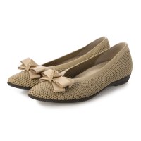 Bridget Birkin Walk/ブリジットバーキン ウォーク Bridget Birkin Walk ニット素材ウォーキングパンプス/508245302