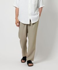 BEAUTY&YOUTH UNITED ARROWS/ブリーザブル カーム イージー テーパード パンツ ‐吸水速乾‐/508246823