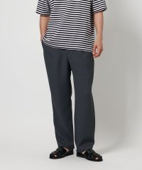 BEAUTY&YOUTH UNITED ARROWS/ブリーザブル カーム イージー テーパード パンツ ‐吸水速乾‐/508246823
