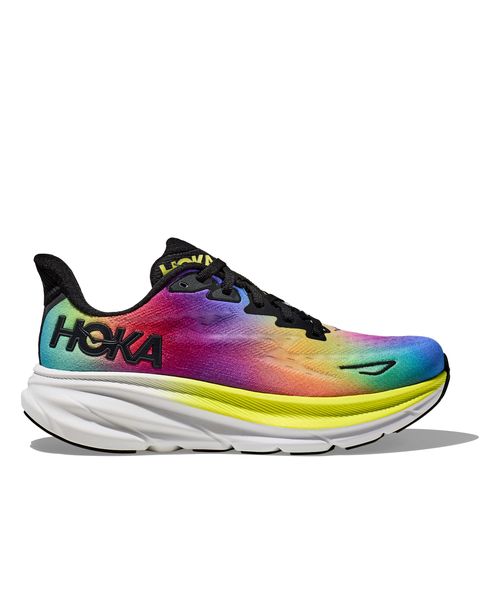 ホカオネオネ HOKA ONE ONE CLIFTON 9(508255447