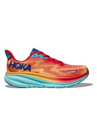 HOKA ONE ONE/ホカオネオネ HOKA ONE ONE CLIFTON 9/508255447