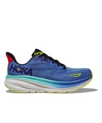 HOKA ONE ONE/ホカオネオネ HOKA ONE ONE CLIFTON 9/508255447