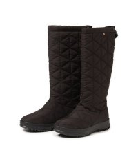 OTHER/23FW BOGS SNOWDAY T/508255464