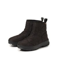 OTHER/23FW BOGS SNOW DAY L/508255465