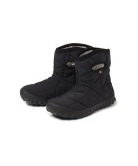 OTHER/23FW BOGS B－MOC QP S/508255466