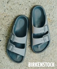 417 EDIFICE/【BIRKENSTOCK / ビルケンシュトック】 Mogami Terra/508256161