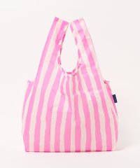 green label relaxing （Kids）/＜BAGGU＞STANDARD ストライプ / キッズ/508260122