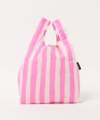 green label relaxing （Kids）/＜BAGGU＞BABY ストライプ / キッズ/508260123