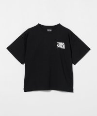 green label relaxing （Kids）/【別注】＜THRASHER＞グラフィック Tシャツ / キッズ  140cm－160cm/508260127