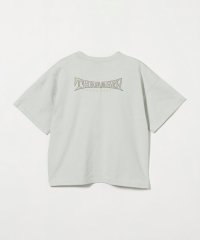 green label relaxing （Kids）/【別注】＜THRASHER＞グラフィック Tシャツ / キッズ  140cm－160cm/508260127