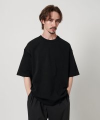 BEAUTY&YOUTH UNITED ARROWS/クラッシュ Tシャツ/508262452