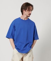 BEAUTY&YOUTH UNITED ARROWS/クラッシュ Tシャツ/508262452