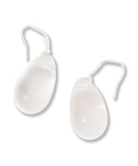TOMORROWLAND GOODS/【別注】Sisi Joia GOTA Maxi ピアス/508265721