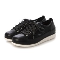 bussola/ブソラ bussola メッシュコンビスニーカー/508268132