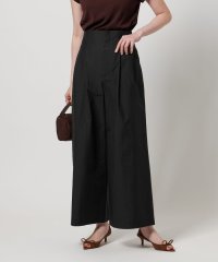 UNITED ARROWS/MANTECO POP ワイドパンツ/508270809