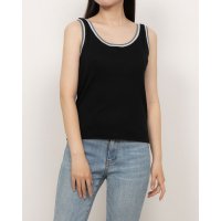 cepo/セポ Cepo ラインイリリブタンク/508274110