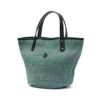 CLEDRAN/クレドラン CLEDRAN クレドラン トートバッグ レディース 小さめ ブランド バッグ 上品 ナチュラル かわいい 大人可愛い 持ち手 革 A5 HAND＆/508274120