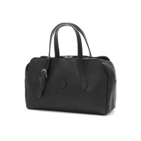 CLEDRAN/クレドラン CLEDRAN ボストンバッグ レディース 牛革 レザー バッグ 小さめ ブランド 大人 女性 ミニボストン スクエア型 トートバッグ A5 軽量 /508274121
