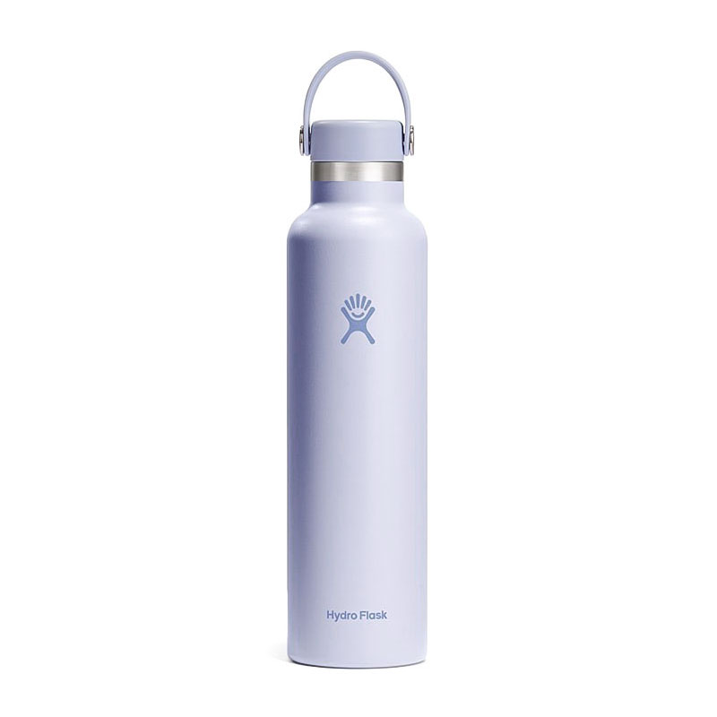 ハイドロフラスク Hydro Flask 正規品生涯保証 水筒 24oz 食洗機