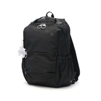 moz/モズ moz リュック レディース 通学 通勤 デイパック 軽量 カジュアル A4 女性 シンプル 可愛い 旅行 撥水 ポケット ボトルホルダー キャリーオン /508274124