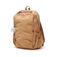 moz/モズ moz リュック レディース 通学 通勤 デイパック 軽量 カジュアル A4 女性 シンプル 可愛い 旅行 撥水 ポケット ボトルホルダー キャリーオン /508274124
