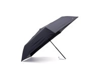 Wpc．/ダブリュピーシー Wpc. 折りたたみ傘 レディース 軽量 晴雨兼用 ワールドパーティー 日傘 折りたたみ 完全遮光 傘 Wpc 遮熱 AIR－LIGHT UV/508274130