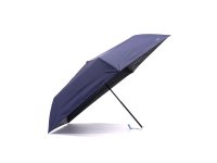 Wpc．/ダブリュピーシー Wpc. 折りたたみ傘 レディース 軽量 晴雨兼用 ワールドパーティー 日傘 折りたたみ 完全遮光 傘 Wpc 遮熱 AIR－LIGHT UV/508274130