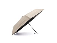 Wpc．/ダブリュピーシー Wpc. 折りたたみ傘 レディース 軽量 晴雨兼用 ワールドパーティー 日傘 折りたたみ 完全遮光 傘 Wpc 遮熱 AIR－LIGHT UV/508274130