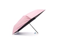 Wpc．/ダブリュピーシー Wpc. 折りたたみ傘 レディース 軽量 晴雨兼用 ワールドパーティー 日傘 折りたたみ 完全遮光 傘 Wpc 遮熱 AIR－LIGHT UV/508274130