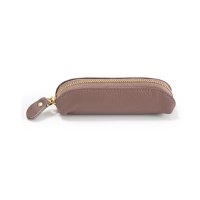 exrevo/エクレボ exrevo 小銭入れ コインケース 縦長 牛革 コインケース 小型 てのひらサイズ レディース コンパクト 小さい 薄型 折りたたみ 軽量 ミニ財布/508274136