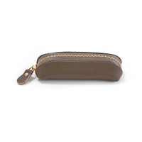 exrevo/エクレボ exrevo 小銭入れ コインケース 縦長 牛革 コインケース 小型 てのひらサイズ レディース コンパクト 小さい 薄型 折りたたみ 軽量 ミニ財布/508274136