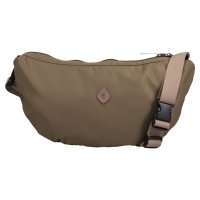 CLEDRAN/クレドラン CLEDRAN バッグ ショルダーバッグ メンズ レディース 斜めがけ 軽量 ナイロン 撥水 耐久 CL－3850 予約 6月上旬 入荷予定/508274145