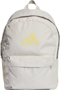 adidas/アディダス adidas バッグ メンズ レディース クラシック3BARS バックパック KSI74 IS7049 IS7057 JI6953 adidas 2/508274200