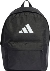 adidas/アディダス adidas バッグ メンズ レディース クラシック3BARS バックパック KSI74 IS7049 IS7057 JI6953 adidas 2/508274200