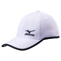 MIZUNO/ミズノ MIZUNO 帽子 メンズ クールホールドキャップ C2JWA102 01 09 14 ミズノ/508274201