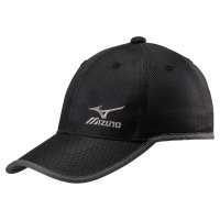 MIZUNO/ミズノ MIZUNO 帽子 メンズ クールホールドキャップ C2JWA102 01 09 14 ミズノ/508274201
