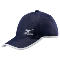 MIZUNO/ミズノ MIZUNO 帽子 メンズ クールホールドキャップ C2JWA102 01 09 14 ミズノ/508274201